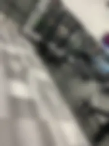Gym latina(oc)