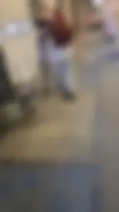 Nice ass