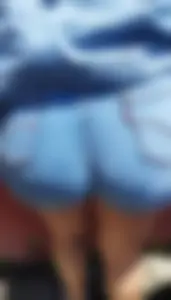 A closer look at my neighbour