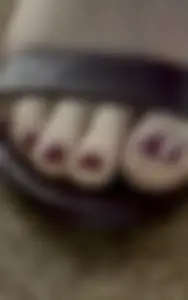 Huge collection of legs and feet photos taken in pubilc places