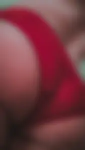 Bunch of hot booty in panties closeup selfies