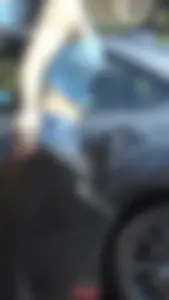 Carwash Cappin’ 9