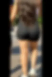 Random ass first post