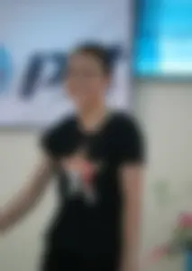 Thailand National Students Games 2017