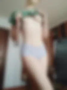 decided to share some nudes that i made hope you'll like them
