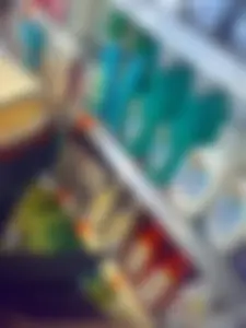 Huge collection of whale tails, ass cracks and panty peeks in public