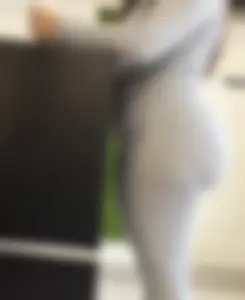 (Anim4listik) Latina Super Cake VPL (OC)