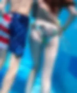 mix perfect skinny teens 2