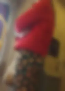 Big juicy ass