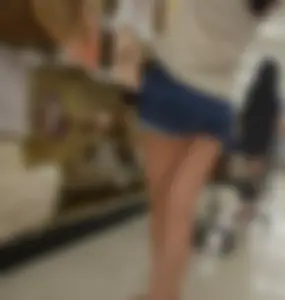 Compilation of Random Asses