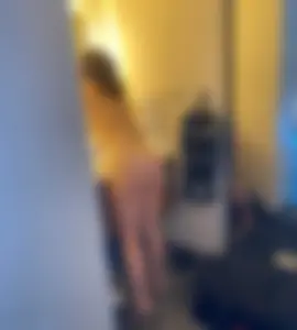 Hot girlfriends, naked or in lingerie, home sneaky pics