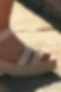 Huge collection of legs and feet photos taken in pubilc places