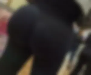 Epic BBL with Face (OC)