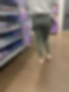 Walmart vpl
