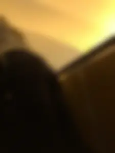 Skinny Ass and Long Legs in Black Tights Subway Escalator Closeup Creepshots