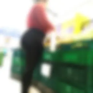 Amazing BBW giant booty see thru