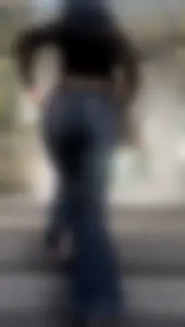 Some of the finest asses on my college campus part 6