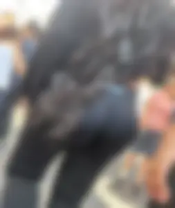 Nice Collection From Swap Meet (OC)