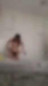Sexy home creeps