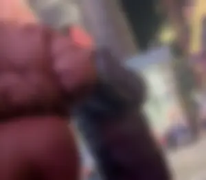 OC Bubble PAWG Duo