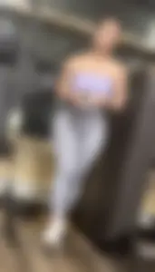 Thick Asian goddess gets capped  part 2