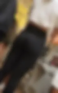 Thin Asian perfect tight ass