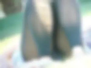 Bunch of sexy girls upskirted at parks showing their panties and asses
