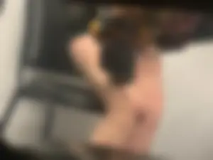 Sexy candid college legs under the desk