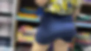 Asian Milf juicy fat ass & PVL (First post)