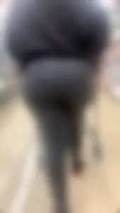 Four Ebonies