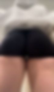 HOT LULULEMON MALL PAWG