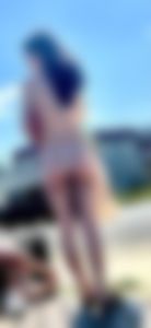 MDW RANDOM BEACH CAPS PART 2 (boardwalk)