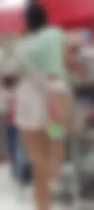Adolescente o madurita?