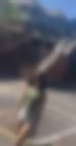 College girls hate wearing bras … and I fucking love it