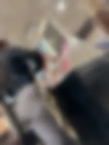 Hope you enjoy this Latina ass