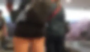 Compilation of Random Asses