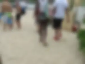 I love beach II