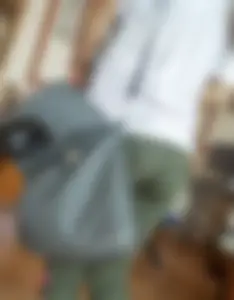 Pic and Vid (10 vids) Dump [Not OC]