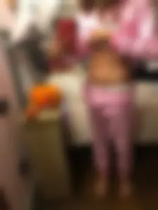 perfect sexy skinny teen college girl