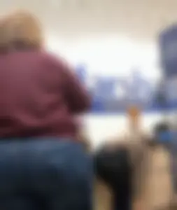 BBW Big ass MILF