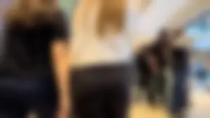 Pawg ~ (oC)