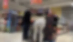 Sexy ass bending for me  ( OC )