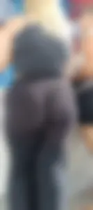 Culotte delicioso