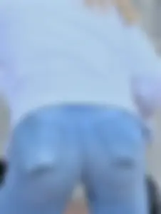 Hot MILF with a TIght Ass