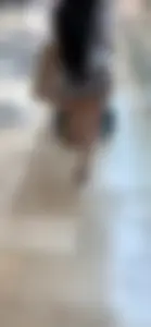 Bbl latina milf bubble butt