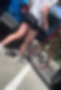 Car wash hotties (oc)