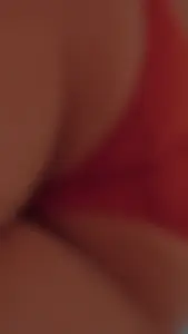 Bunch of hot booty in panties closeup selfies