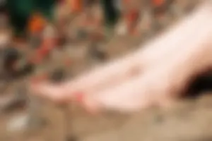 Huge collection of legs and feet photos taken in pubilc places