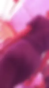 Hot VPL on Mexican Woman (OC)