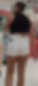 Adolescente o madurita?